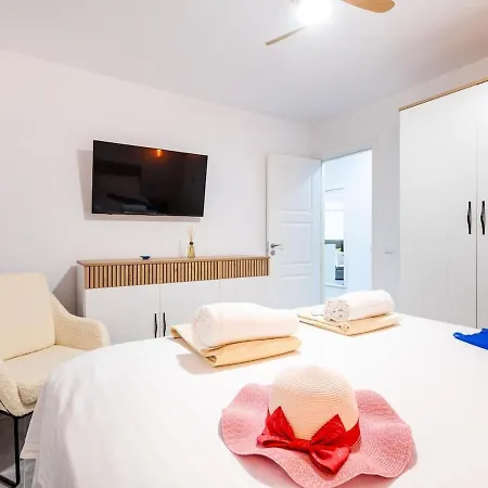 414 Amazing New Summerland 洛斯克里斯蒂亚诺斯