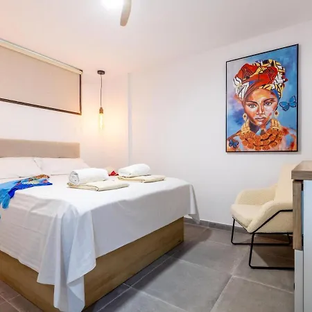 414 Amazing New Summerland *