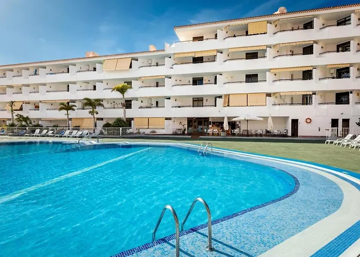 414 Amazing New Summerland
